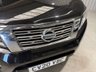 USED 2020 20 NISSAN NAVARA 2.3 dCi N-Connecta Pickup Double Cab 4dr Diesel Manual 4WD Euro 6 (s/s) (190 ps) 