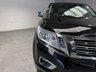 USED 2020 20 NISSAN NAVARA 2.3 dCi N-Connecta Pickup Double Cab 4dr Diesel Manual 4WD Euro 6 (s/s) (190 ps) 
