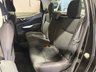 USED 2020 20 NISSAN NAVARA 2.3 dCi N-Connecta Pickup Double Cab 4dr Diesel Manual 4WD Euro 6 (s/s) (190 ps) 