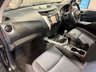 USED 2020 20 NISSAN NAVARA 2.3 dCi N-Connecta Pickup Double Cab 4dr Diesel Manual 4WD Euro 6 (s/s) (190 ps) 