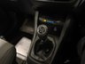 USED 2025 25 FORD TRANSIT COURIER 1.5 EcoBlue Trend Panel Van 5dr Diesel Manual SWB Euro 6 (s/s) (100 ps) 