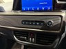 USED 2025 25 FORD TRANSIT COURIER 1.5 EcoBlue Trend Panel Van 5dr Diesel Manual SWB Euro 6 (s/s) (100 ps) 