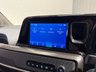 USED 2025 25 FORD TRANSIT COURIER 1.5 EcoBlue Trend Panel Van 5dr Diesel Manual SWB Euro 6 (s/s) (100 ps) 