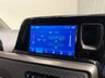 USED 2025 25 FORD TRANSIT COURIER 1.5 EcoBlue Trend Panel Van 5dr Diesel Manual SWB Euro 6 (s/s) (100 ps) 
