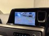 USED 2025 25 FORD TRANSIT COURIER 1.5 EcoBlue Trend Panel Van 5dr Diesel Manual SWB Euro 6 (s/s) (100 ps) 