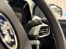USED 2025 25 FORD TRANSIT COURIER 1.5 EcoBlue Trend Panel Van 5dr Diesel Manual SWB Euro 6 (s/s) (100 ps) 