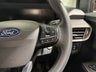 USED 2025 25 FORD TRANSIT COURIER 1.5 EcoBlue Trend Panel Van 5dr Diesel Manual SWB Euro 6 (s/s) (100 ps) 