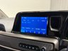 USED 2025 25 FORD TRANSIT COURIER 1.5 EcoBlue Trend Panel Van 5dr Diesel Manual SWB Euro 6 (s/s) (100 ps) 