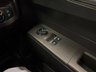 USED 2025 25 FORD TRANSIT COURIER 1.5 EcoBlue Trend Panel Van 5dr Diesel Manual SWB Euro 6 (s/s) (100 ps) 