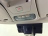 USED 2025 25 FORD TRANSIT COURIER 1.5 EcoBlue Trend Panel Van 5dr Diesel Manual SWB Euro 6 (s/s) (100 ps) 