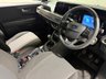 USED 2025 25 FORD TRANSIT COURIER 1.5 EcoBlue Trend Panel Van 5dr Diesel Manual SWB Euro 6 (s/s) (100 ps) 
