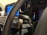 USED 2025 25 FORD TRANSIT COURIER 1.5 EcoBlue Trend Panel Van 5dr Diesel Manual SWB Euro 6 (s/s) (100 ps) 