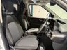 USED 2025 25 FORD TRANSIT COURIER 1.5 EcoBlue Trend Panel Van 5dr Diesel Manual SWB Euro 6 (s/s) (100 ps) 