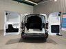 USED 2025 25 FORD TRANSIT COURIER 1.5 EcoBlue Trend Panel Van 5dr Diesel Manual SWB Euro 6 (s/s) (100 ps) 