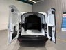 USED 2025 25 FORD TRANSIT COURIER 1.5 EcoBlue Trend Panel Van 5dr Diesel Manual SWB Euro 6 (s/s) (100 ps) 