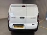 USED 2025 25 FORD TRANSIT COURIER 1.5 EcoBlue Trend Panel Van 5dr Diesel Manual SWB Euro 6 (s/s) (100 ps) 