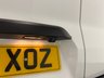 USED 2025 25 FORD TRANSIT COURIER 1.5 EcoBlue Trend Panel Van 5dr Diesel Manual SWB Euro 6 (s/s) (100 ps) 