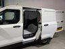 USED 2025 25 FORD TRANSIT COURIER 1.5 EcoBlue Trend Panel Van 5dr Diesel Manual SWB Euro 6 (s/s) (100 ps) 