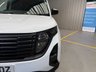 USED 2025 25 FORD TRANSIT COURIER 1.5 EcoBlue Trend Panel Van 5dr Diesel Manual SWB Euro 6 (s/s) (100 ps) 