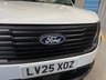 USED 2025 25 FORD TRANSIT COURIER 1.5 EcoBlue Trend Panel Van 5dr Diesel Manual SWB Euro 6 (s/s) (100 ps) 