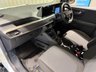 USED 2025 25 FORD TRANSIT COURIER 1.5 EcoBlue Trend Panel Van 5dr Diesel Manual SWB Euro 6 (s/s) (100 ps) 