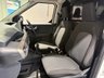 USED 2025 25 FORD TRANSIT COURIER 1.5 EcoBlue Trend Panel Van 5dr Diesel Manual SWB Euro 6 (s/s) (100 ps) 