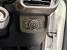 USED 2025 25 FORD TRANSIT COURIER 1.5 EcoBlue Trend Panel Van 5dr Diesel Manual SWB Euro 6 (s/s) (100 ps) 