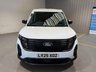 USED 2025 25 FORD TRANSIT COURIER 1.5 EcoBlue Trend Panel Van 5dr Diesel Manual SWB Euro 6 (s/s) (100 ps) 