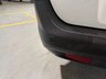 USED 2025 25 FORD TRANSIT COURIER 1.5 EcoBlue Trend Panel Van 5dr Diesel Manual SWB Euro 6 (s/s) (100 ps) 