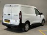 USED 2025 25 FORD TRANSIT COURIER 1.5 EcoBlue Trend Panel Van 5dr Diesel Manual SWB Euro 6 (s/s) (100 ps) 