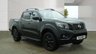 USED 2021 21 NISSAN NAVARA 2.3 dCi N-Guard Pickup Double Cab 4dr Diesel Auto 4WD Euro 6 (190 ps) 