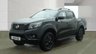 USED 2021 21 NISSAN NAVARA 2.3 dCi N-Guard Pickup Double Cab 4dr Diesel Auto 4WD Euro 6 (190 ps) 