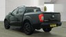 USED 2021 21 NISSAN NAVARA 2.3 dCi N-Guard Pickup Double Cab 4dr Diesel Auto 4WD Euro 6 (190 ps) 