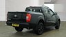 USED 2021 21 NISSAN NAVARA 2.3 dCi N-Guard Pickup Double Cab 4dr Diesel Auto 4WD Euro 6 (190 ps) 