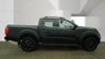 USED 2021 21 NISSAN NAVARA 2.3 dCi N-Guard Pickup Double Cab 4dr Diesel Auto 4WD Euro 6 (190 ps) 