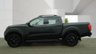 USED 2021 21 NISSAN NAVARA 2.3 dCi N-Guard Pickup Double Cab 4dr Diesel Auto 4WD Euro 6 (190 ps) 