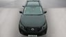 USED 2021 21 NISSAN NAVARA 2.3 dCi N-Guard Pickup Double Cab 4dr Diesel Auto 4WD Euro 6 (190 ps) 