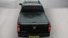 USED 2021 21 NISSAN NAVARA 2.3 dCi N-Guard Pickup Double Cab 4dr Diesel Auto 4WD Euro 6 (190 ps) 