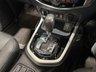USED 2021 21 NISSAN NAVARA 2.3 dCi N-Guard Pickup Double Cab 4dr Diesel Auto 4WD Euro 6 (190 ps) 