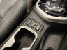 USED 2021 21 NISSAN NAVARA 2.3 dCi N-Guard Pickup Double Cab 4dr Diesel Auto 4WD Euro 6 (190 ps) 
