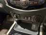 USED 2021 21 NISSAN NAVARA 2.3 dCi N-Guard Pickup Double Cab 4dr Diesel Auto 4WD Euro 6 (190 ps) 