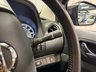 USED 2021 21 NISSAN NAVARA 2.3 dCi N-Guard Pickup Double Cab 4dr Diesel Auto 4WD Euro 6 (190 ps) 
