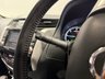 USED 2021 21 NISSAN NAVARA 2.3 dCi N-Guard Pickup Double Cab 4dr Diesel Auto 4WD Euro 6 (190 ps) 