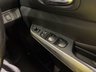 USED 2021 21 NISSAN NAVARA 2.3 dCi N-Guard Pickup Double Cab 4dr Diesel Auto 4WD Euro 6 (190 ps) 
