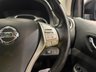 USED 2021 21 NISSAN NAVARA 2.3 dCi N-Guard Pickup Double Cab 4dr Diesel Auto 4WD Euro 6 (190 ps) 