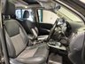 USED 2021 21 NISSAN NAVARA 2.3 dCi N-Guard Pickup Double Cab 4dr Diesel Auto 4WD Euro 6 (190 ps) 