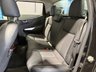 USED 2021 21 NISSAN NAVARA 2.3 dCi N-Guard Pickup Double Cab 4dr Diesel Auto 4WD Euro 6 (190 ps) 