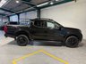 USED 2021 21 NISSAN NAVARA 2.3 dCi N-Guard Pickup Double Cab 4dr Diesel Auto 4WD Euro 6 (190 ps) 