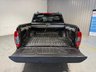 USED 2021 21 NISSAN NAVARA 2.3 dCi N-Guard Pickup Double Cab 4dr Diesel Auto 4WD Euro 6 (190 ps) 