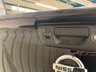 USED 2021 21 NISSAN NAVARA 2.3 dCi N-Guard Pickup Double Cab 4dr Diesel Auto 4WD Euro 6 (190 ps) 